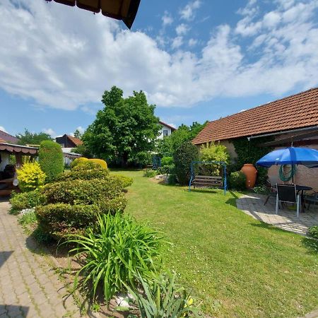 Penzion Spissky Dvor Smižany エクステリア 写真